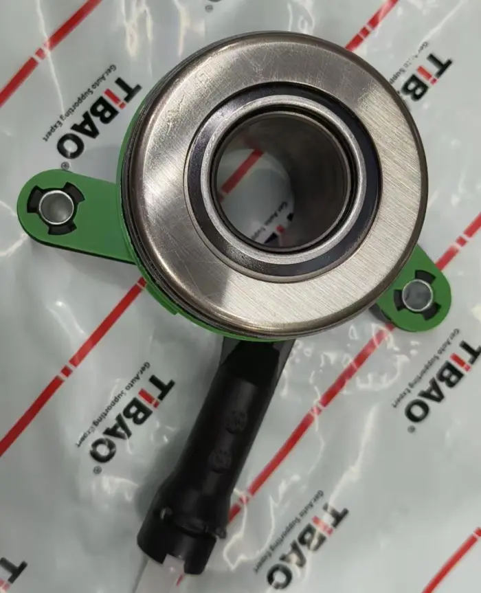 2041A6 Release Bearing for CITROËN C4 AIRCROSS, C4 AIRCROSS Wagon, MITSUBISHI ASX (GA_W_), ASX (GA_W_, XA, XB, XC, XD), ASX / OU, PEUGEOT 4008, 4008 Wagon