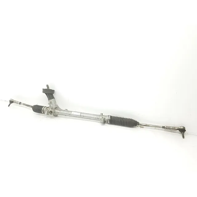 2Q1423061C Complete Steering Rack for VW POLO, SEAT IBIZA Mk V (KJ1, KJG), IBIZA V (KJ1, KJG)