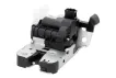 5NA827505 Boot Lock for VW TOUAREG, SEAT TARRACO (KN2)