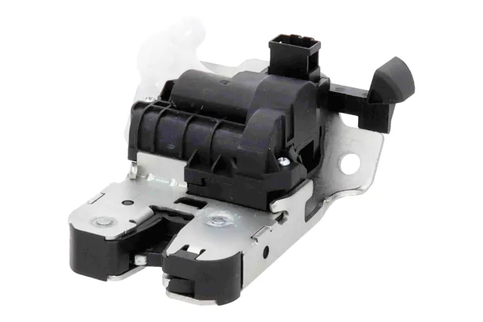 5NA827505 Boot Lock for VW TOUAREG, SEAT TARRACO (KN2)