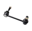 488200K030 Suspension Parts Stabilizer Link / Sway Bar for LEXUS GX (_J12_), TOYOTA HILUX VIGO VII Pickup (_N1_, _N2_, _N3_), HILUX VI
