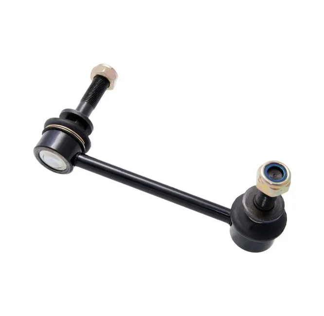488200K030 Suspension Parts Stabilizer Link / Sway Bar for LEXUS GX (_J12_), TOYOTA HILUX VIGO VII Pickup (_N1_, _N2_, _N3_), HILUX VI