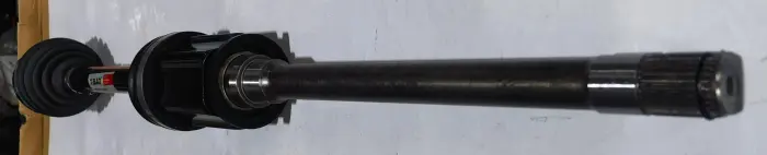 31608657292 أجزاء ناقل الحركة عمود الدفع لـ BMW 7 (G11, G12)