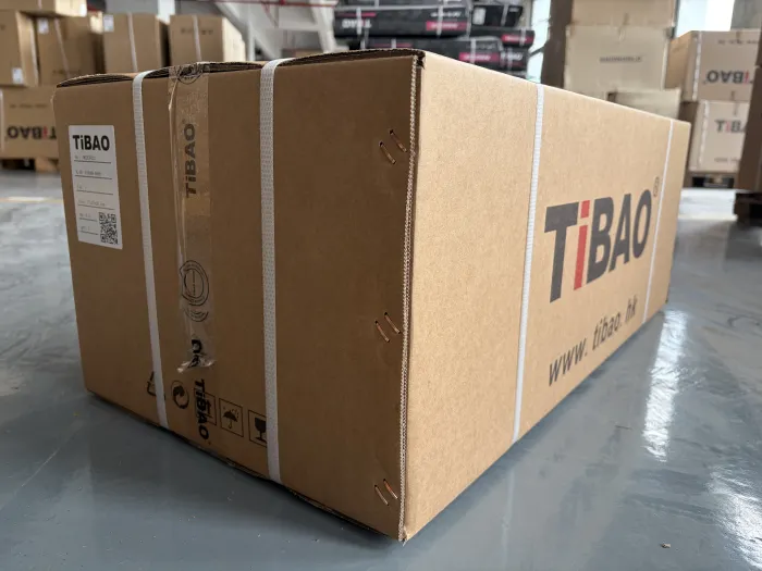 04L121026AE Motorteile Thermostat für AUDI TT, VW T-ROC, SKODA KAMIQ (NW4)