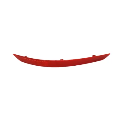 2K5945105D Refletor for VW CADDY IV Box Body/MPV (SAA, SAH)