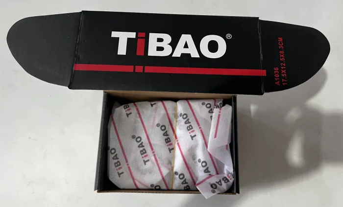 1J0698151E Brake Pads for AUDI A3, VW BEETLE, SEAT ALTEA XL (5P5, 5P8), SKODA PRAKTIK (5J7), ROOMSTER (5J7)