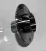 33416792369 Transmission Parts Wheel Hub for BMW 3 (F30, F80), 4 Gran Coupe (F36)
