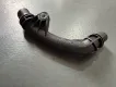 2762001052 Engine Parts Pipe Connector for 