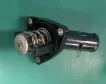 1603131011 Engine Parts Thermostat for TOYOTA HILUX REVO VIII Pickup (_N1_), LAND CRUISER PRADO (_J15_), HILUX VIGO VII Pickup (_N1_, _N2_, _N3_), LAND CRUISER PRADO (_J12_)