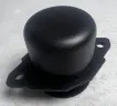 3A0199402 Transmission Parts Transmission Mount for VW JETTA, SEAT TOLEDO I (1L2), TOLEDO   (1L2)