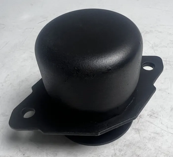 3A0199402 Transmission Parts Transmission Mount for VW JETTA, SEAT TOLEDO I (1L2), TOLEDO   (1L2)