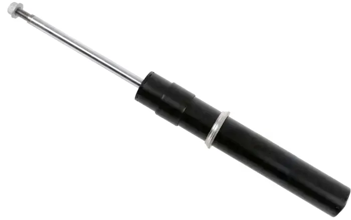 4K0413031AQ Suspension Parts Front Shock Absorber for AUDI A6 C8 (4A2), A7 Sportback (4KA)