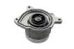 03F121004A Engine Parts Water Pump for AUDI A1, VW TOURAN, SEAT ALTEA (5P1), SKODA FABIA II Combi (545), FABIA II Combi (5J, 545)
