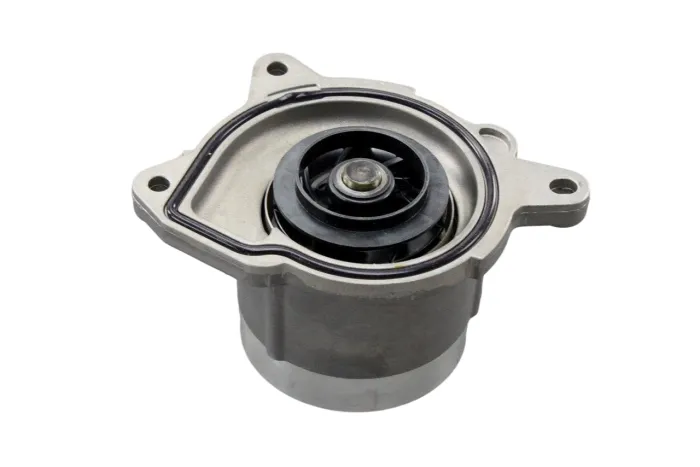 03F121004A Engine Parts Water Pump for AUDI A1, VW TOURAN, SEAT ALTEA (5P1), SKODA FABIA II Combi (545), FABIA II Combi (5J, 545)