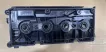 03L103469S Engine Parts Engine Valve Cover for AUDI A3, VW PASSAT, SEAT LEON (5F1), SKODA RAPID (NH3, NK3, NK6)