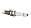 04C905616D Engine Parts Spark Plug for 