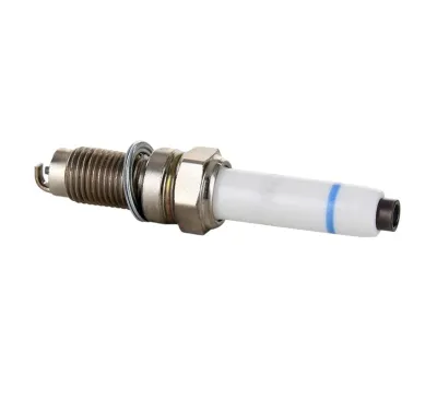 04C905616D Engine Parts Spark Plug for 