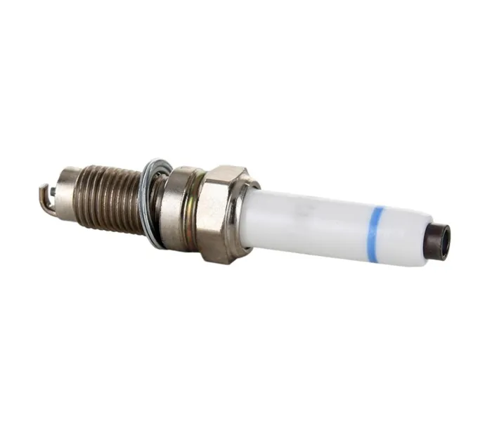 04C905616D Engine Parts Spark Plug for 