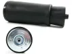 37121095580 Air Suspension Parts Air Spring for BMW X5 (E53)