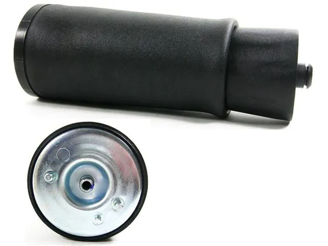 37121095580 Air Suspension Parts Air Spring for BMW X5 (E53)