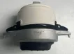 1662406017 Engine Parts Engine Mount for MERCEDES-BENZ GLS (X166), GLE (W166), GL-CLASS (X166), M-CLASS (W166)