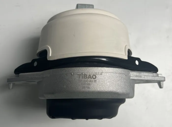 1662406017 Engine Parts Engine Mount for MERCEDES-BENZ GLS (X166), GLE (W166), GL-CLASS (X166), M-CLASS (W166)