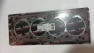 MD050545 Engine Parts Cylinder Head Gasket for DODGE RAM 50 Standard Cab Pickup, FORD AFRICA TRITON Van, MITSUBISHI ADVENTURE, FREECA, JOLIE, KUDA