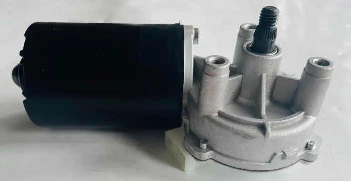 1J0955119 Wiper Motor for AUDI A3, VW AMAROK, SEAT CORDOBA (6K1, 6K2), CORDOBA Sedan (6K1, 6K2), SKODA OCTAVIA I (1U2)