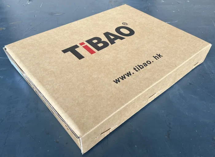 LR034577 Engine Parts Radiator for LAND ROVER DISCOVERY V (L462), RANGE ROVER IV (L405), RANGE ROVER SPORT II (L494)