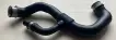 2045010482 Engine Parts Cooling Water Pipe for MERCEDES-BENZ E-CLASS (W212), C-CLASS (W204)