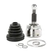 374262 Transmission Parts C.V Joint for OPEL ASTRA G CLASSIC (T98), VAUXHALL ASTRAVAN Mk IV (G) Estate Van (T98)