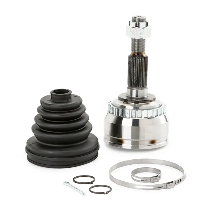374262 Transmission Parts C.V Joint for OPEL ASTRA G CLASSIC (T98), VAUXHALL ASTRAVAN Mk IV (G) Estate Van (T98)