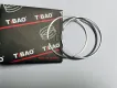 06J198151F Engine Parts Piston Rings for 