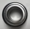 DAC40720036 Transmission Parts Wheel Bearing for OPEL AGILA (B) (H08), SUBARU JUSTY III (G3X), SUZUKI SPLASH (EX), VAUXHALL AGILA Mk II (B) (H08)