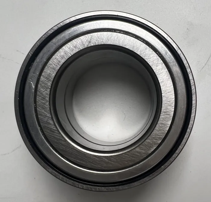 DAC40720036 Transmission Parts Wheel Bearing for OPEL AGILA (B) (H08), SUBARU JUSTY III (G3X), SUZUKI SPLASH (EX), VAUXHALL AGILA Mk II (B) (H08)