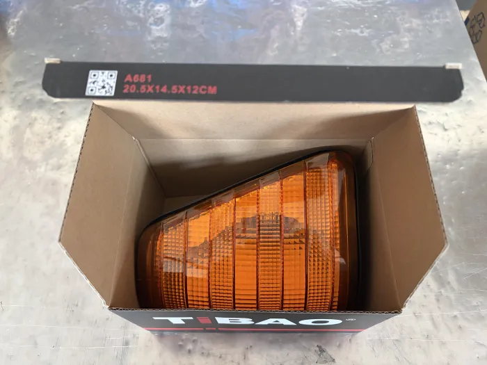 0018226820 Corner Light for MERCEDES-BENZ T1 Platform/Chassis (601), T1 Van (601, 611), T1/TN Van, HENSCHEL 2-t