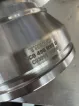 5C0498099D Transmission Parts C.V Joint for 