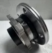 31206867260 Transmission Parts Wheel Hub for BMW 1 (F21), 3 (F30, F80), 4 Coupe (F32, F82), 2 Coupe (F22, F87)