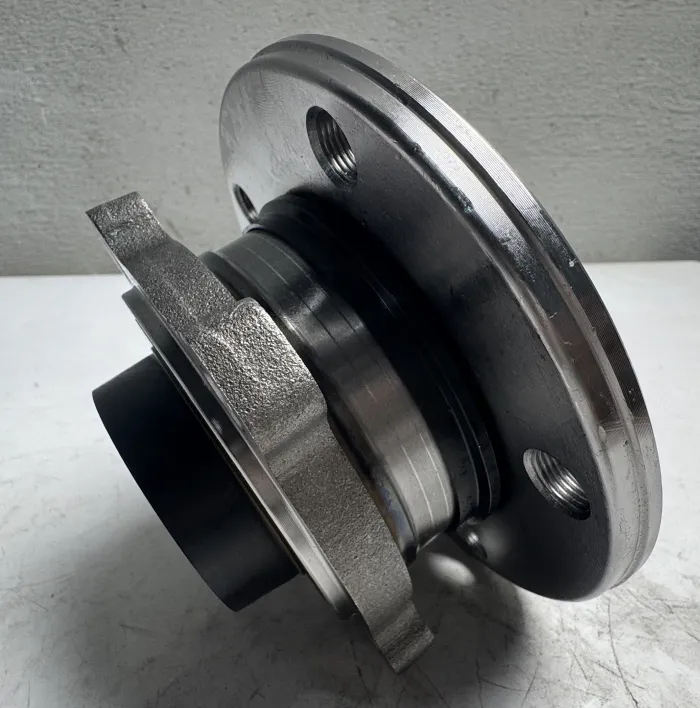 31206867260 Transmission Parts Wheel Hub for BMW 1 (F21), 3 (F30, F80), 4 Coupe (F32, F82), 2 Coupe (F22, F87)