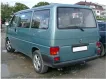 701807322C Bumper End for