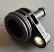 06K121143A Engine Parts Pipe Connector for 