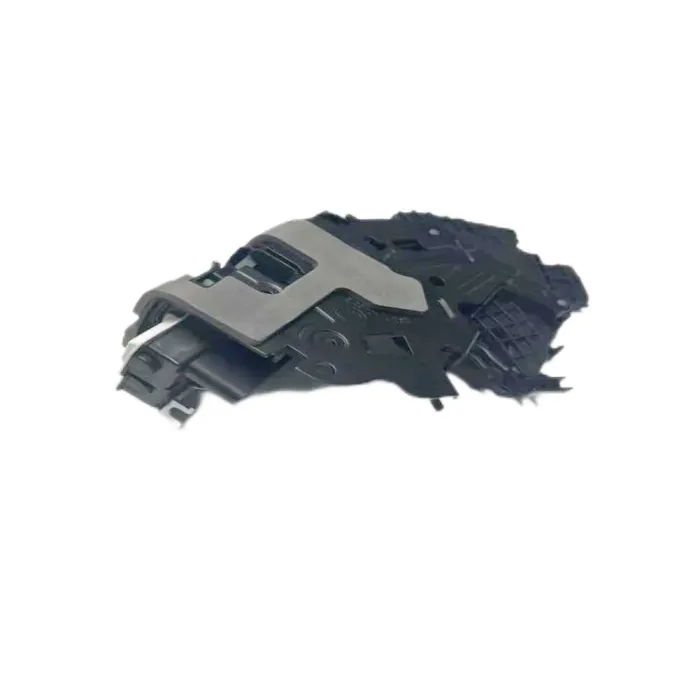 LR078746 Door Lock Actuator for LAND ROVER RANGE ROVER SPORT II (L494), JAGUAR XJ (X351)