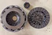 0192505601 Transmission Parts Clutch Kit for MERCEDES-BENZ SPRINTER 2-t Platform/Chassis (B901, B902)