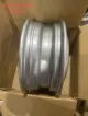 9044000002 Transmission Parts Wheel Hub for