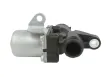 2722000031 Heater Valve for BENZ