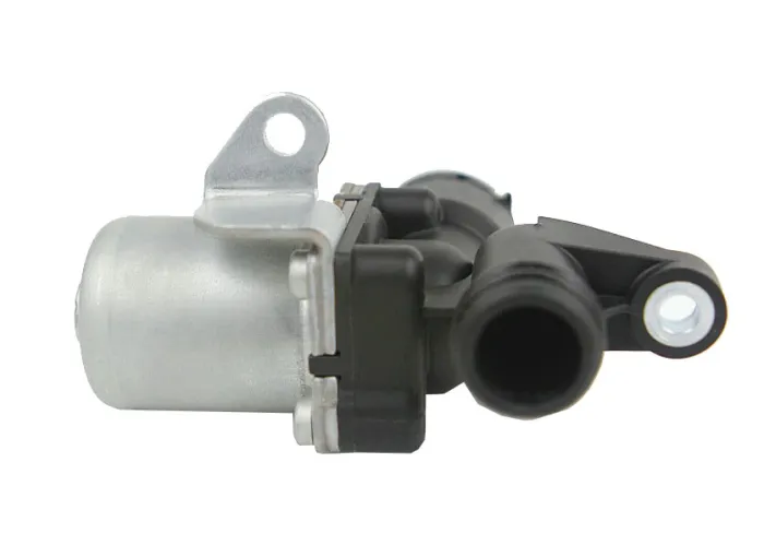 2722000031 Heater Valve for BENZ