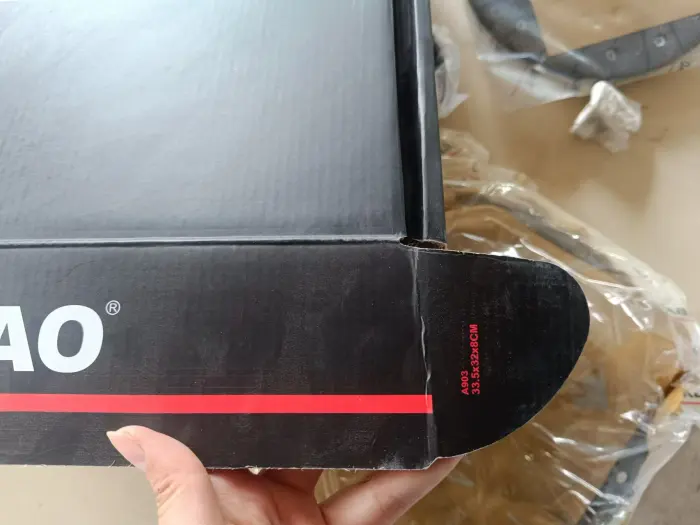 21217523620 Transmission Parts BMW Clutch Kit for BMW 3 Compact (E36), Z3 Roadster (E36), 5 (E39)