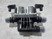 64126927915 Heater Control Valve for BMW 5 Series, ROLLS-ROYCE PHANTOM VII Coupe (RR3)