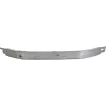 51117255393 Bumper Support for BMW 2 Coupe (F22, F87), 3 (F30, F80), 1 (F20)