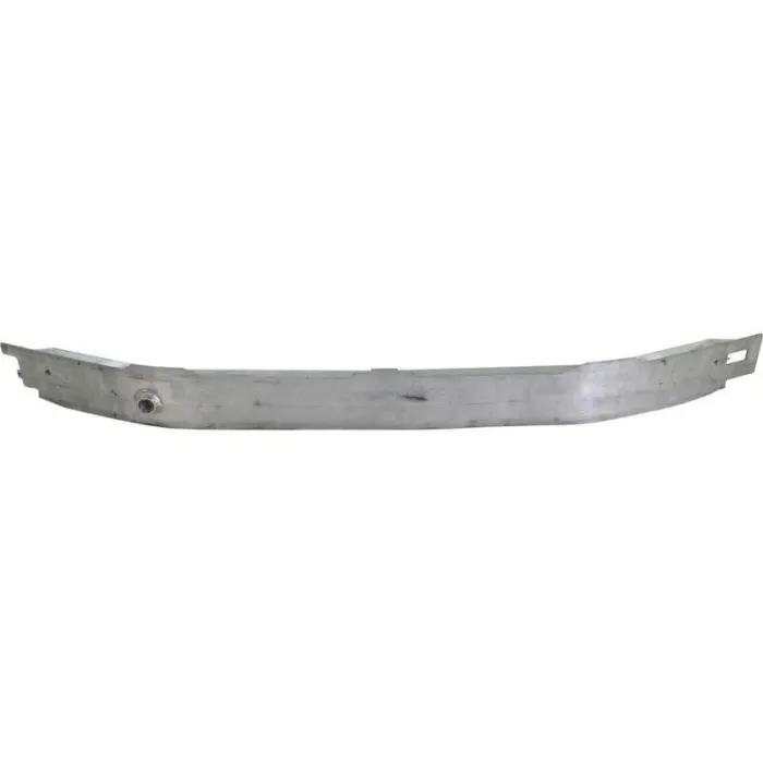 51117255393 Bumper Support for BMW 2 Coupe (F22, F87), 3 (F30, F80), 1 (F20)